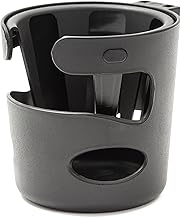 Helavo Replacement Part: Cup Holder for All helavo Rollators