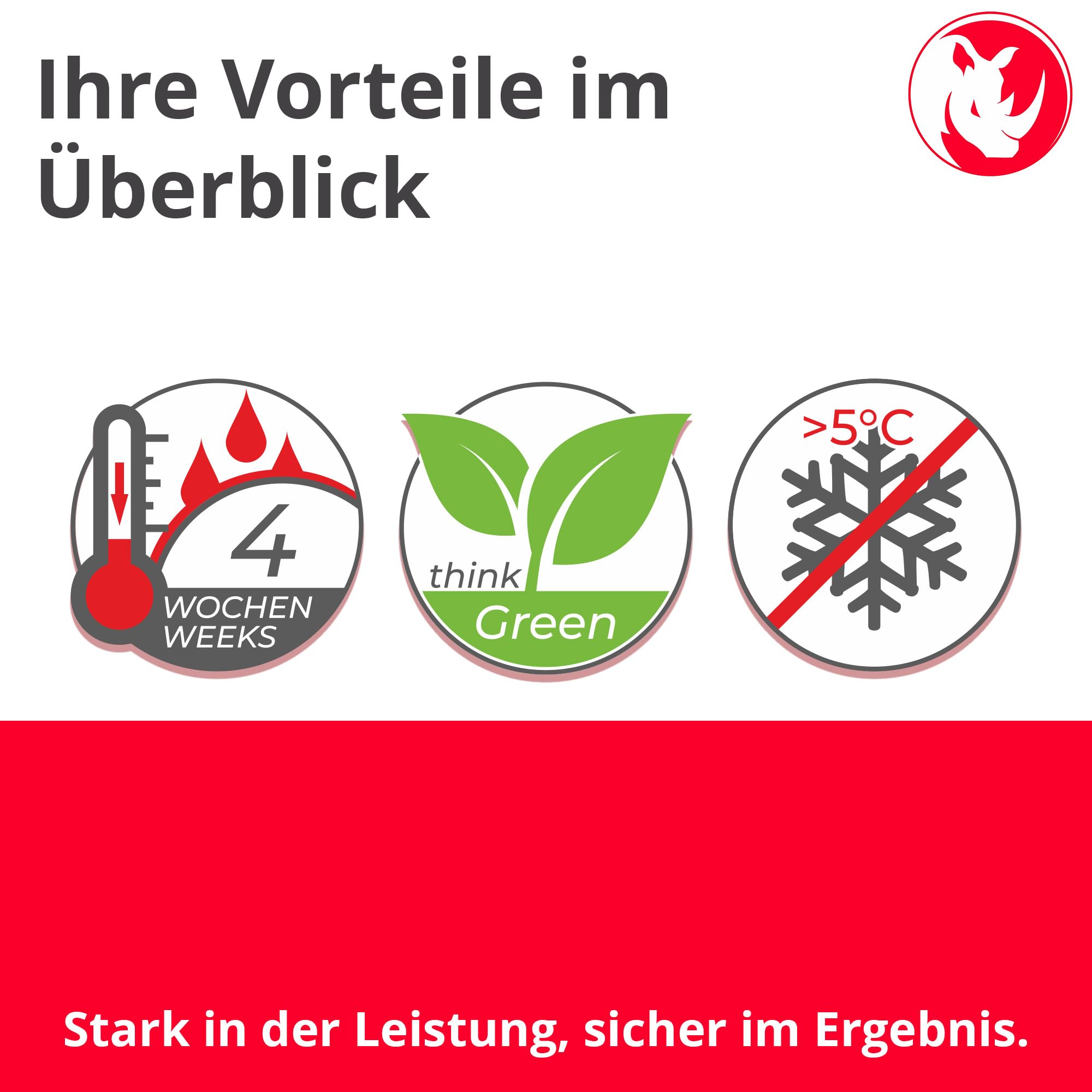 BORNIT Haftkleber R2 C40BF5-S, 25kg Bitumenemulsion für Asphaltflächen | hohe Haftkraft, schnelle Vorbehandlung, erstklassiger Schichtenverbund