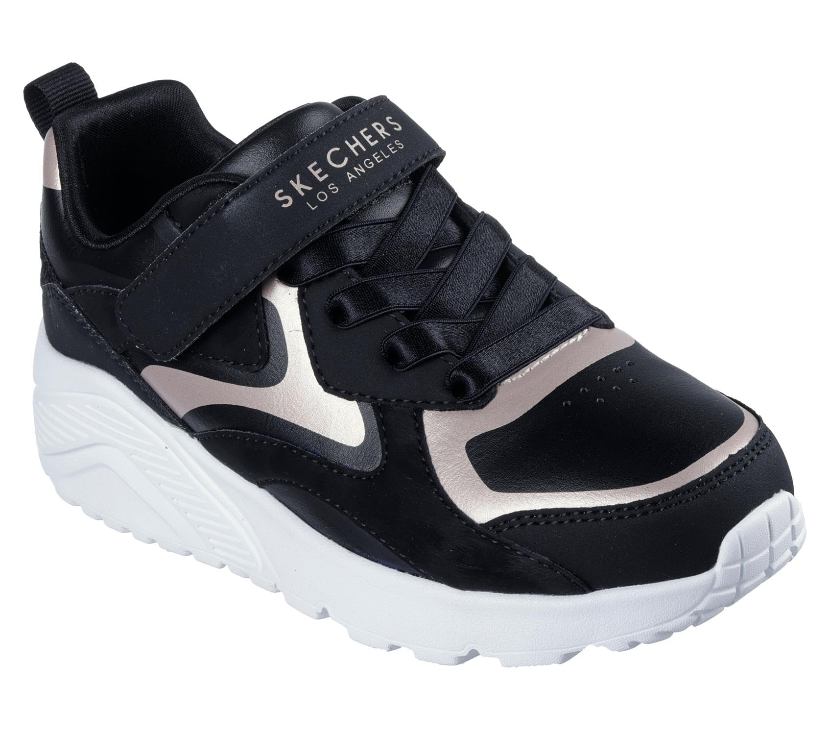 Sneaker & Sportschuhe für Mädchen