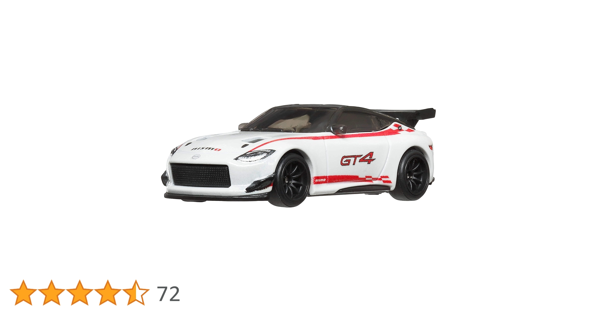 MINI WHEELS ミニカーセット MINI WHEELS ミニカーセット ミニモデル 製品詳細「ルートZX