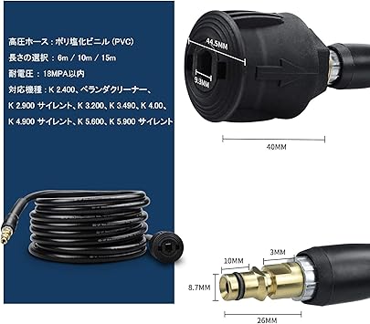 714-J0NvCAL._AC_SY355_.jpg