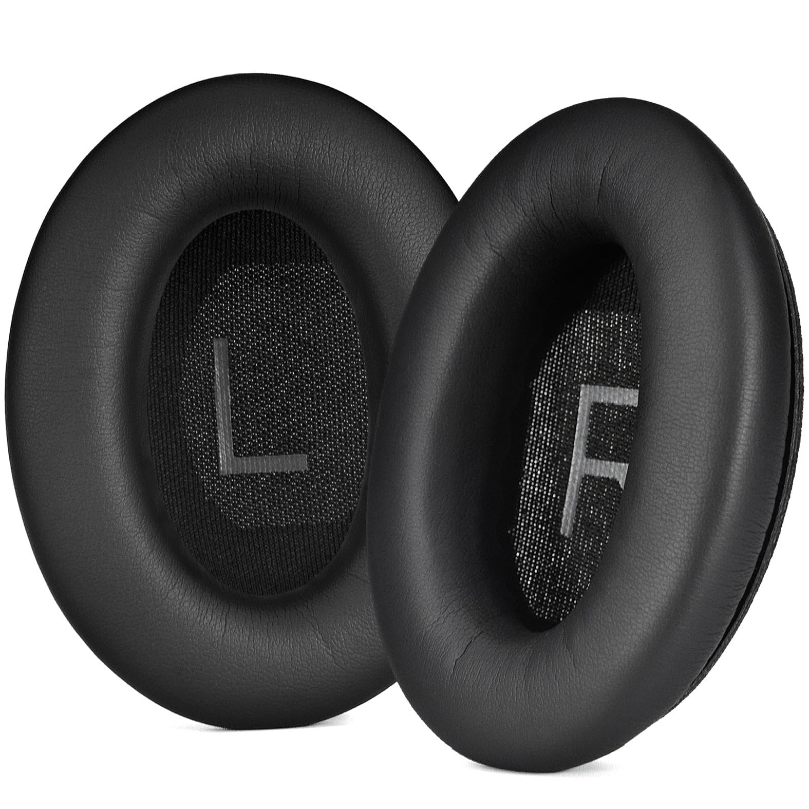 Amazon | umvowuxa 交換用イヤーパッド Bose QuietComfort 45 (QC45
