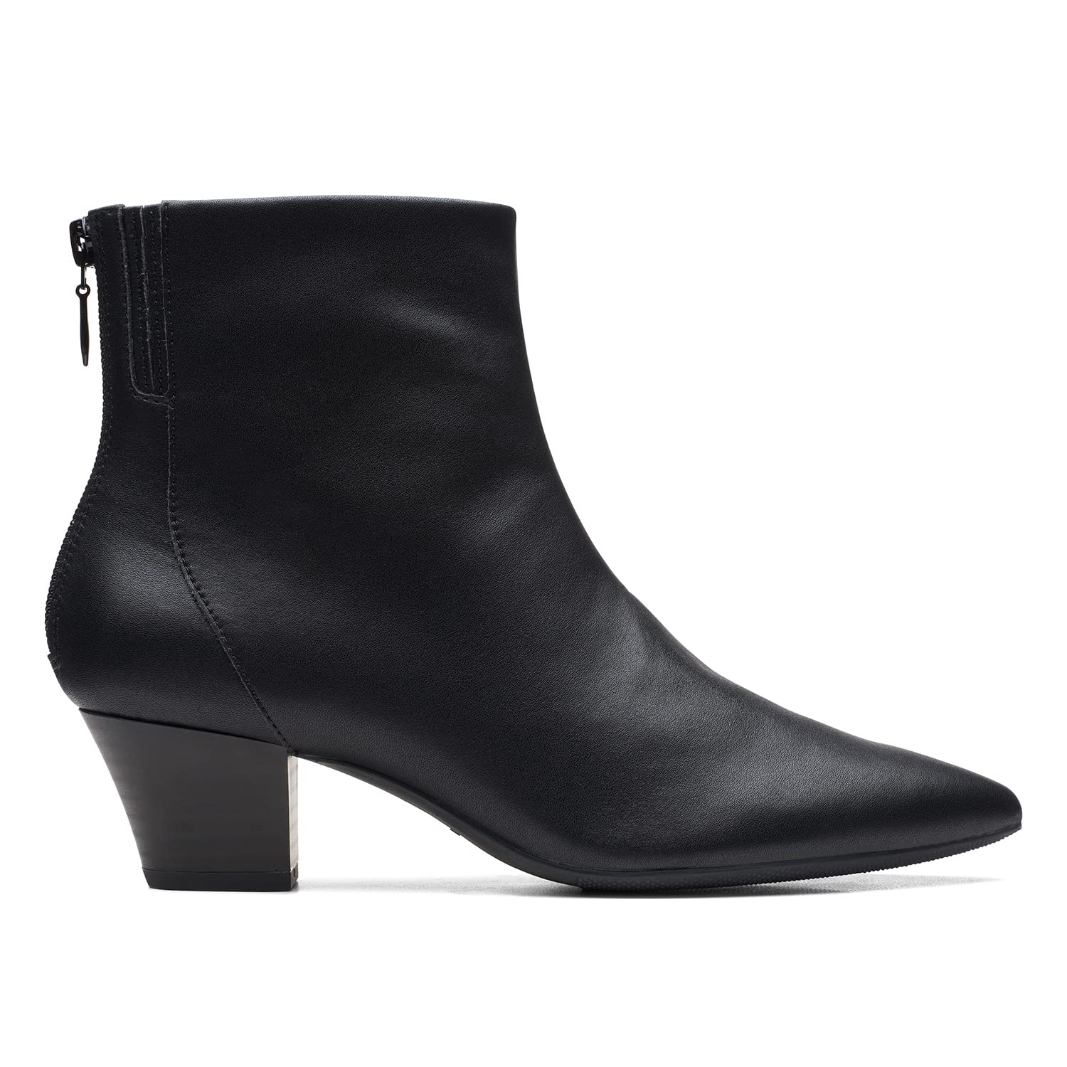 Clarks womens Winter Boots