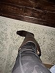 Review Image by Lyatt17 Lyatt17