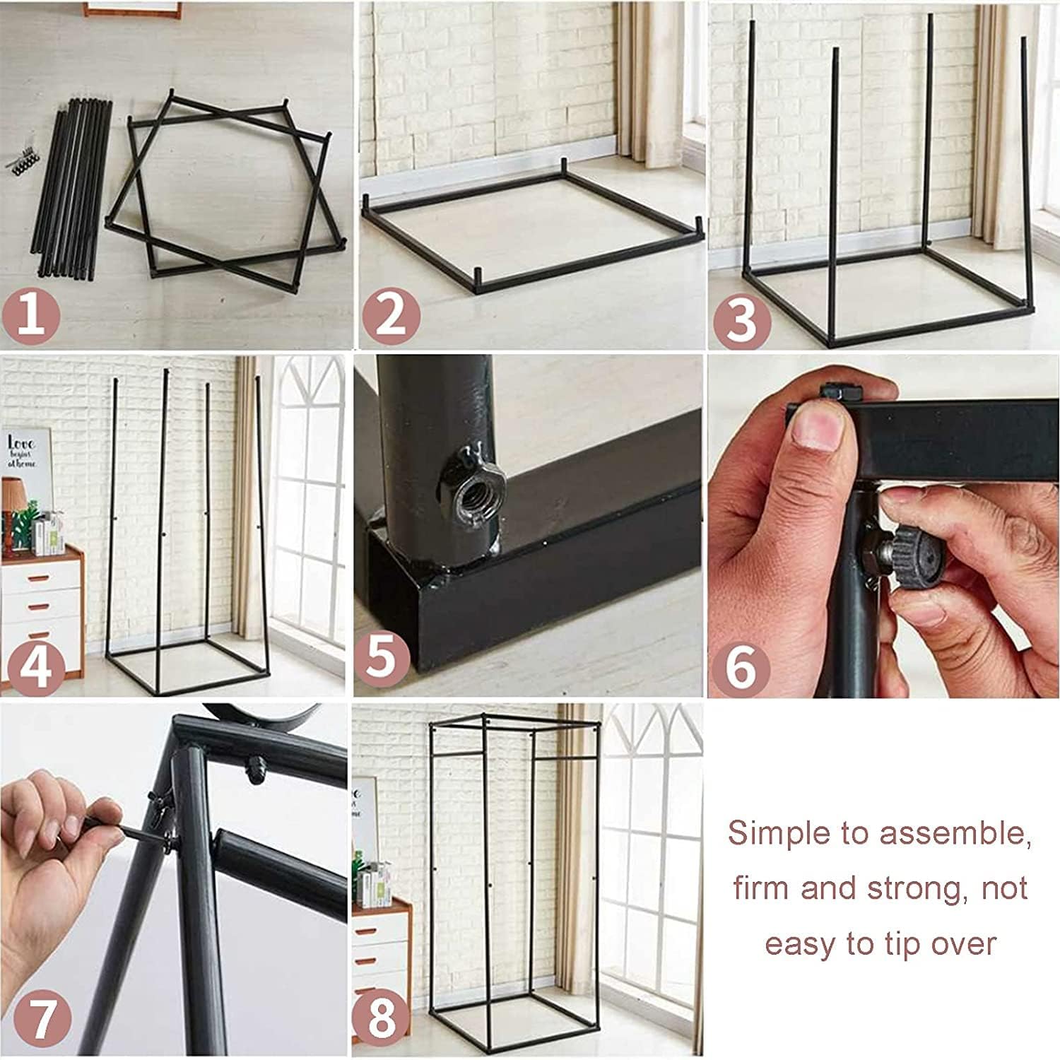 専用です♡1960年baby dearちゃん♡アンティークドール ビスクドール