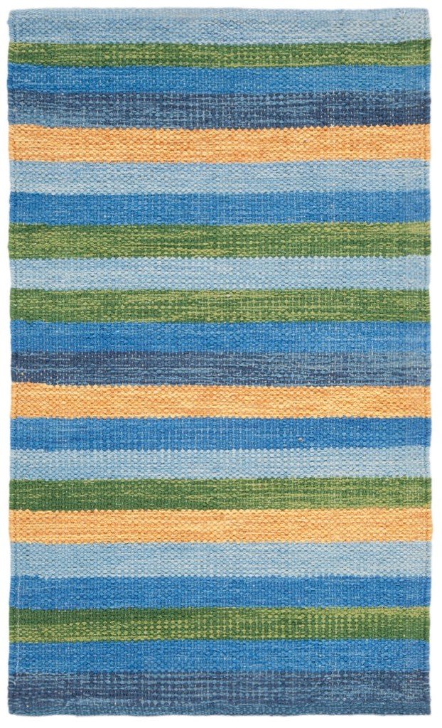Galleria Farah1970 - 200x60 CM Kilim Autentico, Originale e Fatto a Mano Ideale Per il Corridoio , Ufficio , Seconda Casa e la Cucina ( LAVABILE IN LAVATRICE )