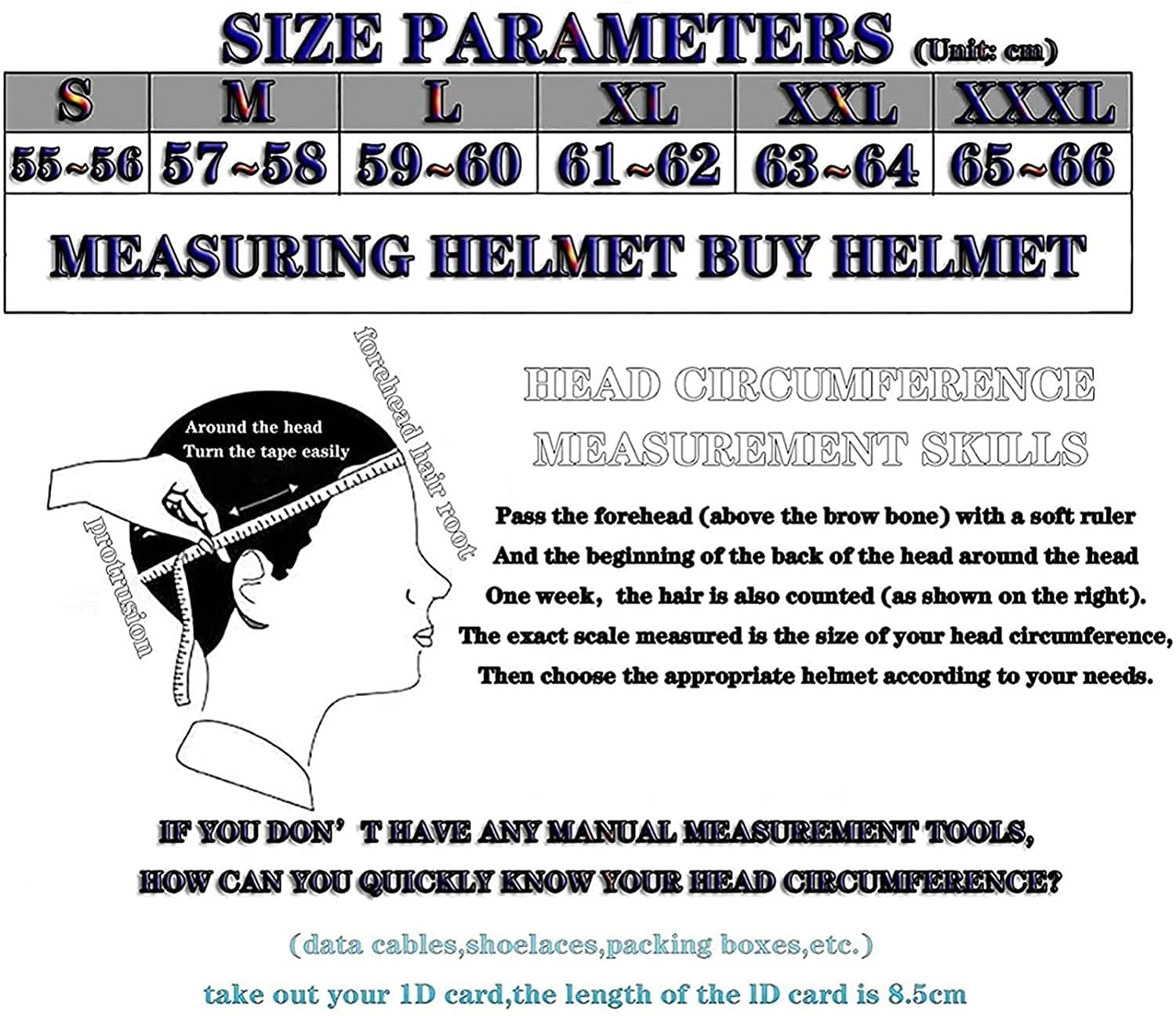 Kask motocyklowy dla dorosłych z otwartą twarzą Kask motocyklowy w stylu niemieckim, półkask retro z homologacją ECE, męski i damski kask motocyklowy w stylu retro do motoroweru Cruiser Bobber(1,M(57-