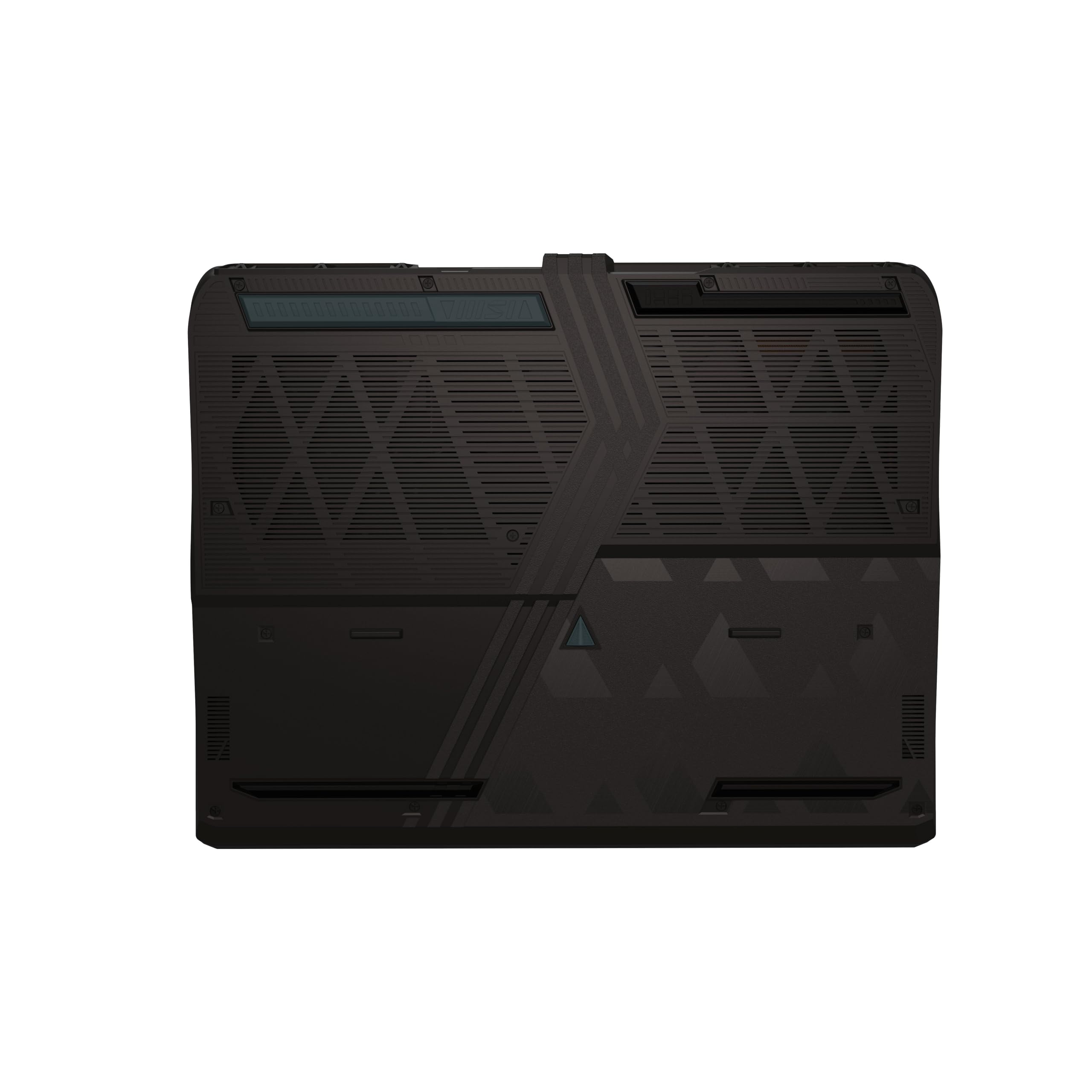 MSI Vector 16 HX AI A2XWIG-086FR : Intel Core Ultra 9 275HX - 32 GB DDR5 - SSD 1TB - Nvidia RTX 5080 16GB - 16' QHD+240Hz - Windows 11 Famille