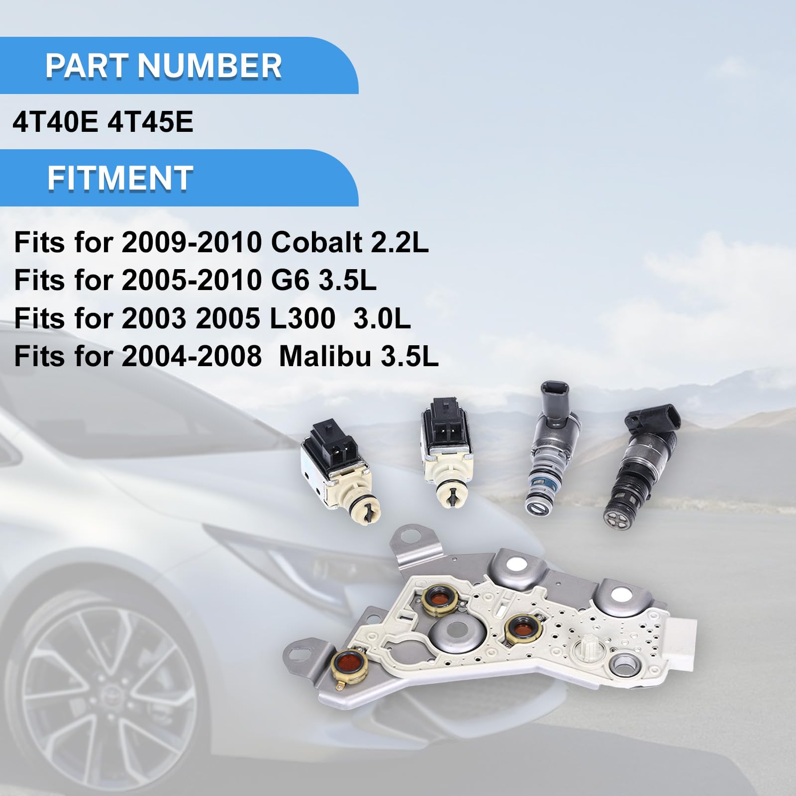 8-Quart Digital Air Fryer