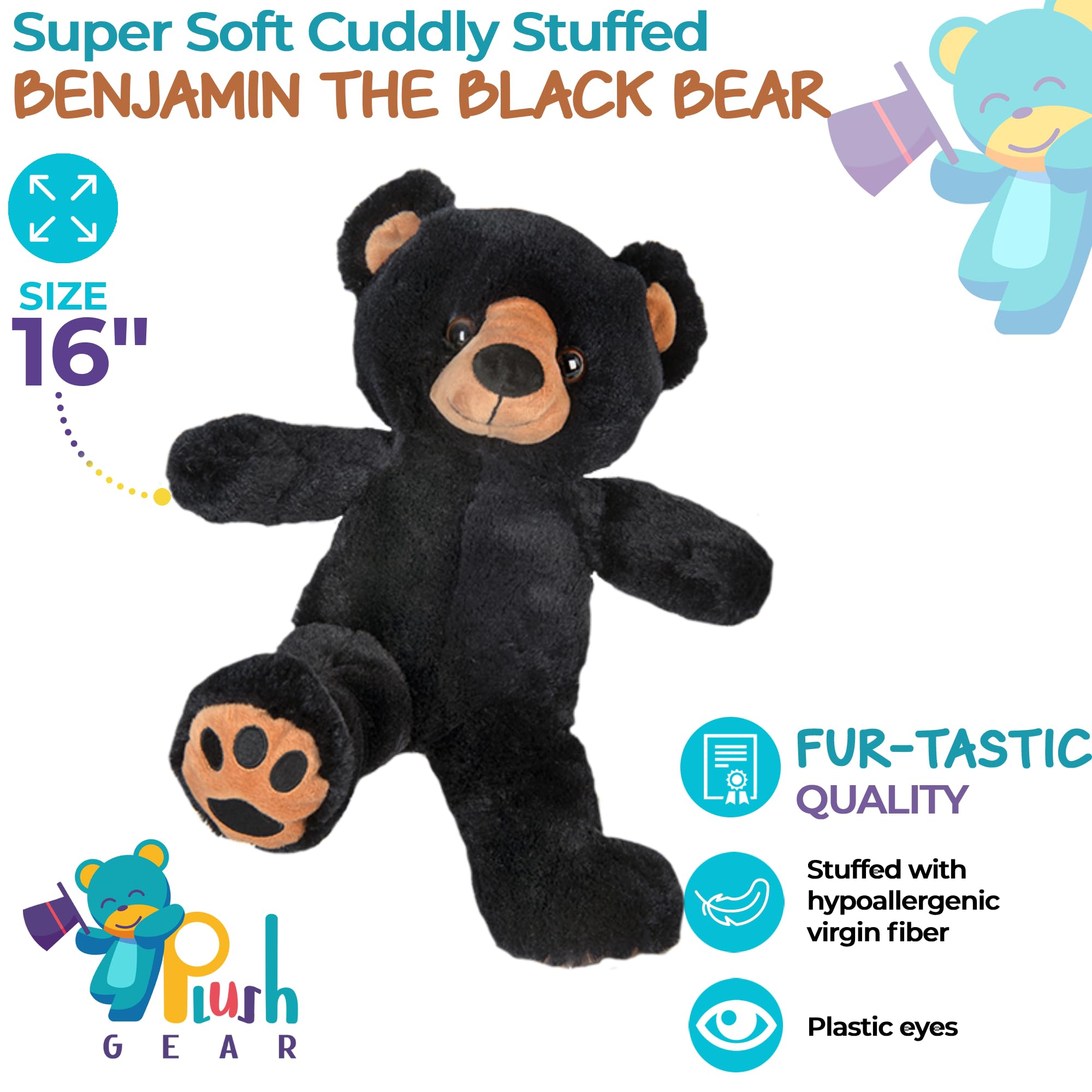 その他 IT BEAR JUMBO MATTE BLACK MILKBOY TOYS It Bear Milk Boy Toys MILKBOYTOYS THE IT BEAR Meiji Milk Chocolate