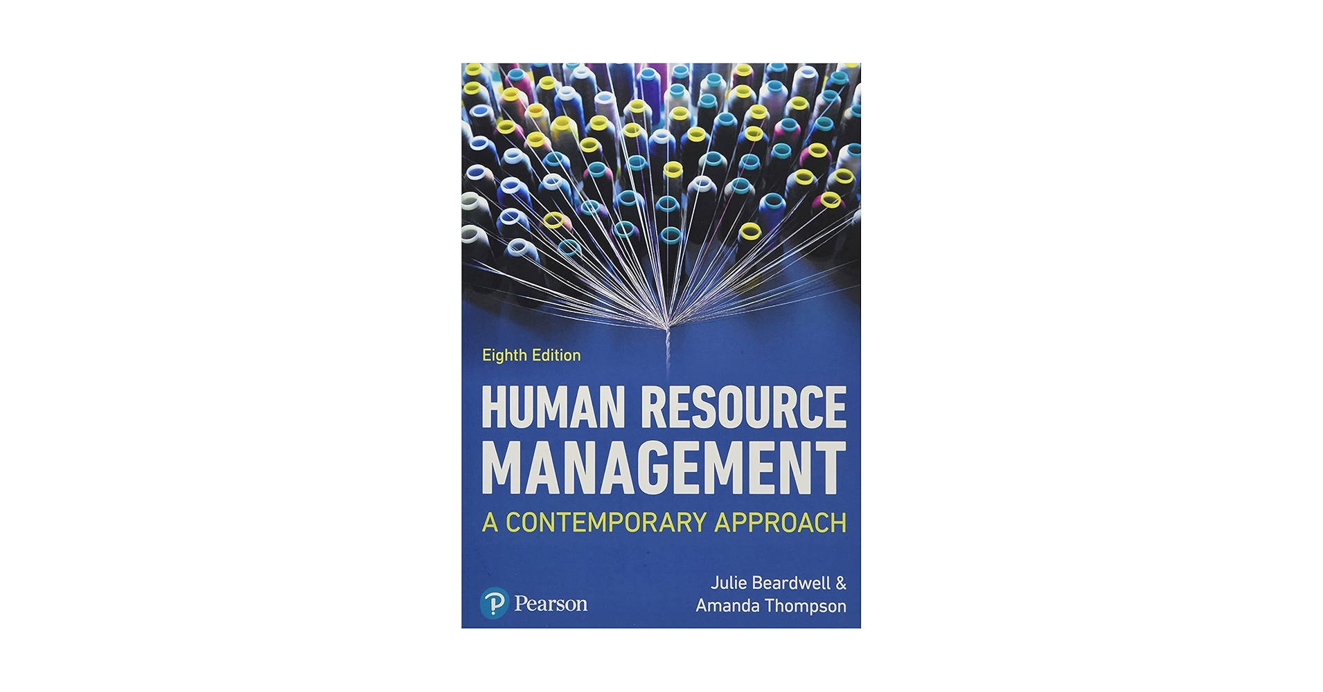 語学・辞書・学習参考書 The Future of Human Resource Management: 語学・辞書・学習参考書 The Future of Human Resource