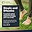 Copper Compression Copper Arch Support - 2 Pain Relief Foot Care Brace Sleeves for Plantar Fasciitis, Heel Spurs - Wide Narrow Feet - Flat & Fallen Arches, High Arch - One Size - 1 Pair - Pink