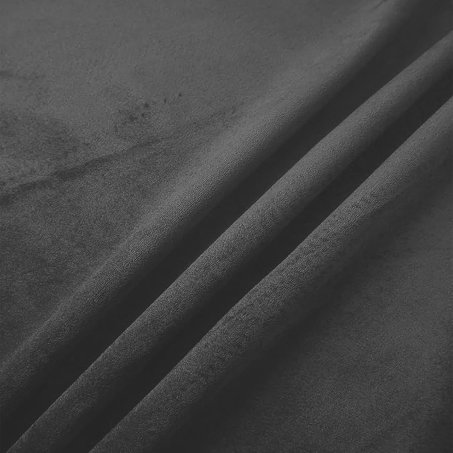 Mens Viking Cloak Fur Cape Costume Medieval Renaissance King With Fur Cloak Halloween Cosplay - Image 5