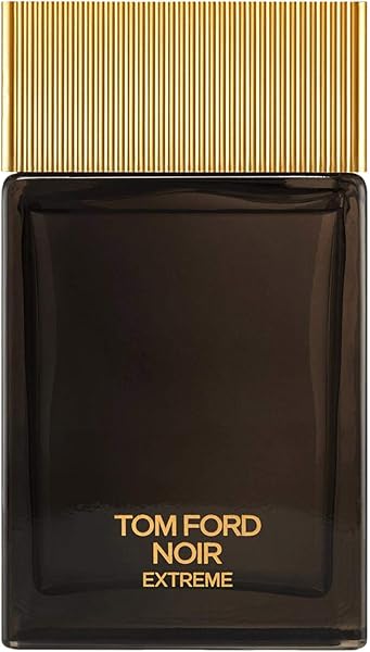 Tom Ford Noir Extreme Parfum
