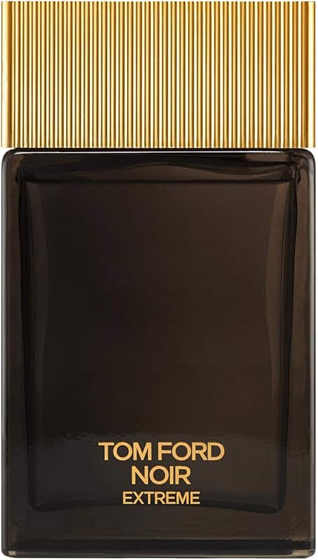 Tom Ford Noir Extreme Parfum