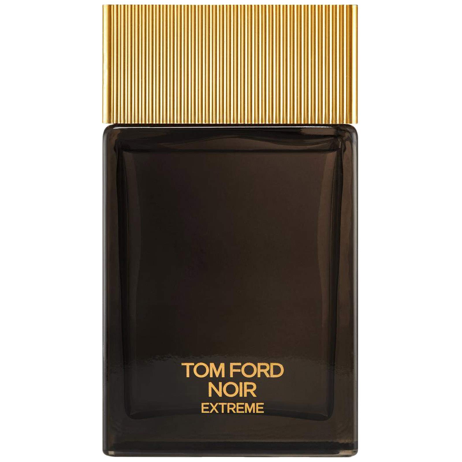 Tom Ford Noir Extreme Liquid Eau De Parfum For Men, 100ml