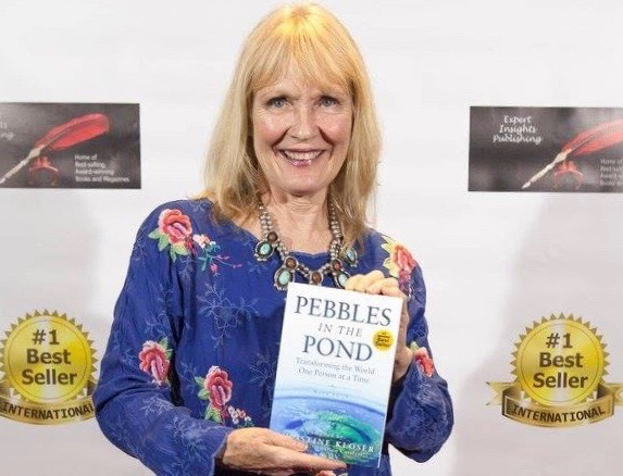 Amazon.com: Helen M. Sherry Ph.D: books, biography, latest update