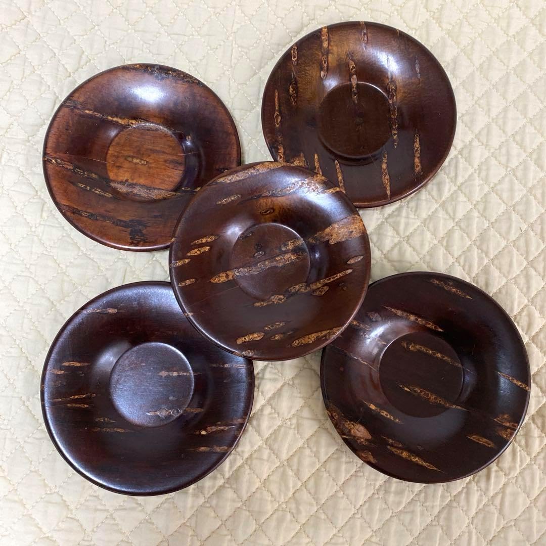 龍峰窯 染付古伊万里 唐草模様 牡丹柄 数量限定，定番人気 有田焼 龍峰