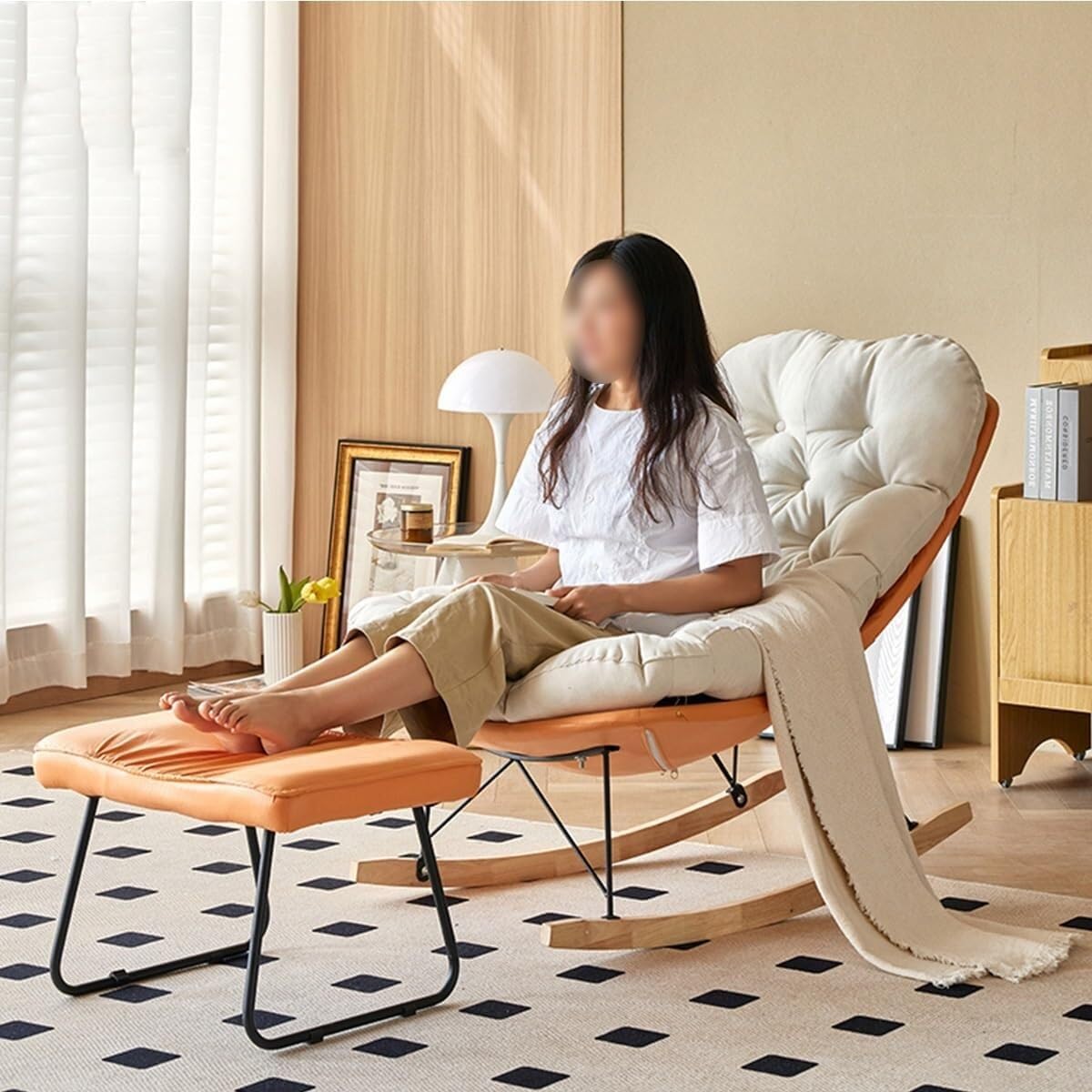 https://m.media-amazon.com/images/I/714-N-8ErmL._AC_SL1200_.jpg?kNucrv40URExl