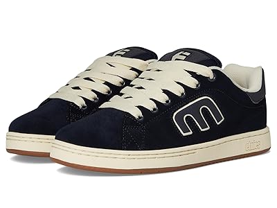 etnies Callicut Men