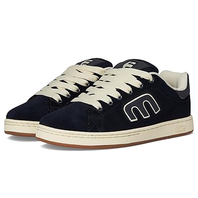 etnies Callicut Men