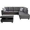 Product Photo 2