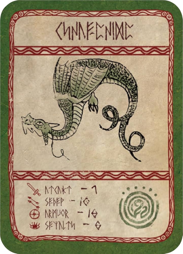 【バラ売り可】ヒックとドラゴン　カードコレクション　全32種 楽天市場】コレクター雑貨 ヒックとドラゴン カードコレクション 全32