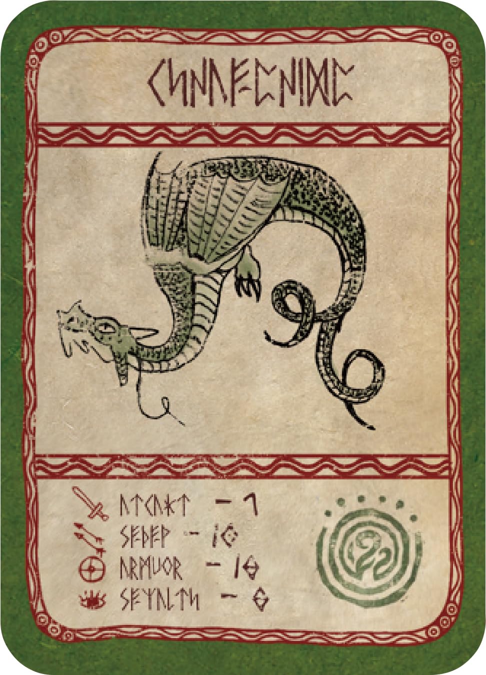 Amazon.co.jp: ヒックとドラゴン カードコレクション(BOX) IJ286