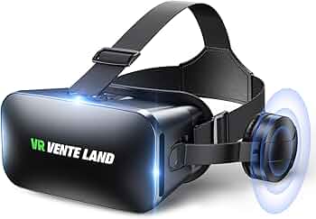 スマートフォン　VRゴーグルセット 714-OG4GLbL._AC_UF350,