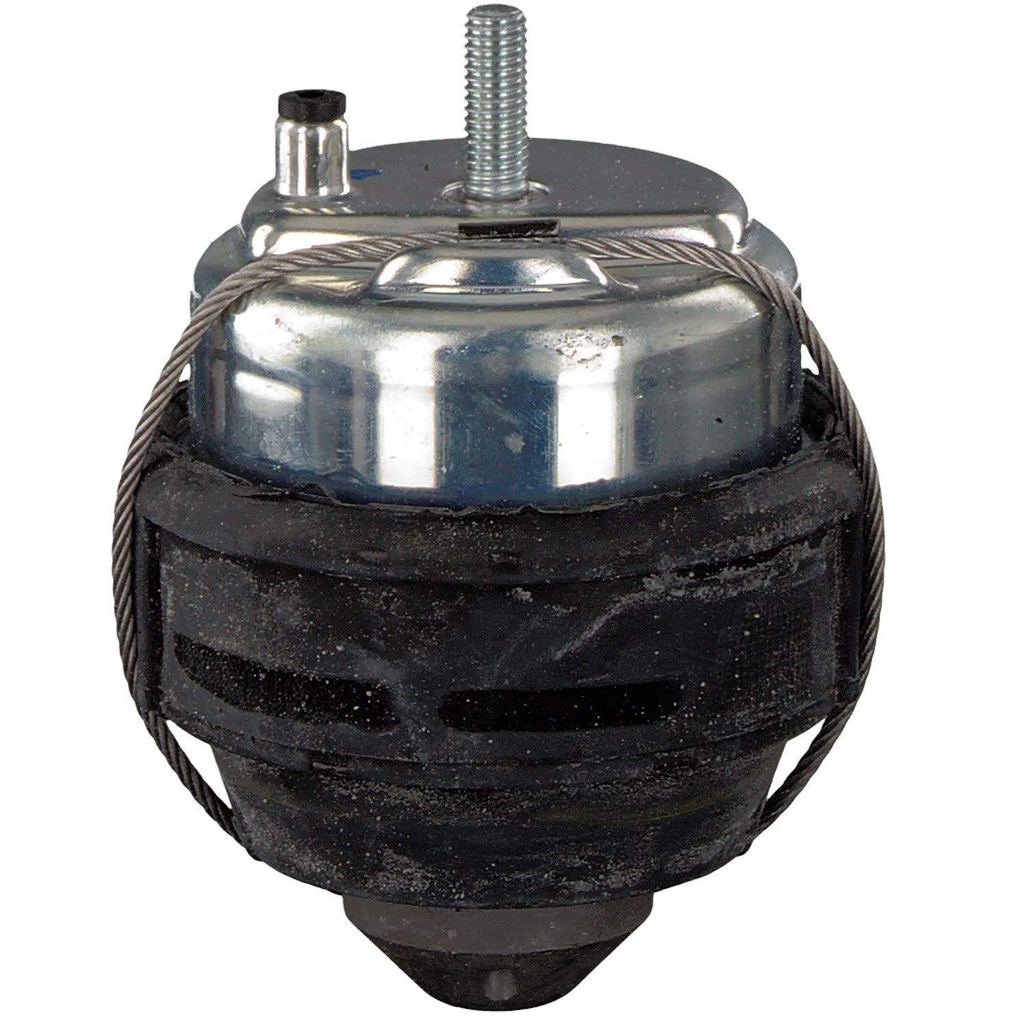 Febi bilstein 22646 Bloque de Motor