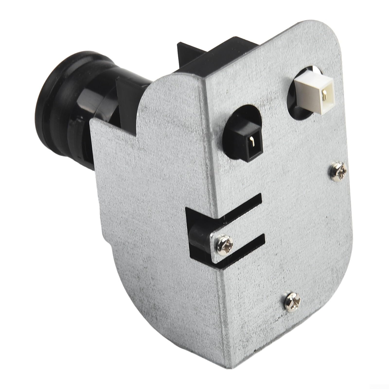 Weber Q Grill Parts Weber Q320 Igniter Kit (Includes Module, Electrode & Button) - Official OEM Replacement Weber Q3200