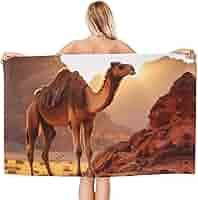 OLD MOUNTAIN COMFORT TOWEL カラーcamel OLD MOUNTAIN COMFORT TOWEL カラーcamel comfort towel - OLD