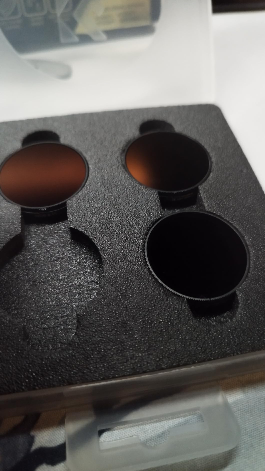 Superb quality and design