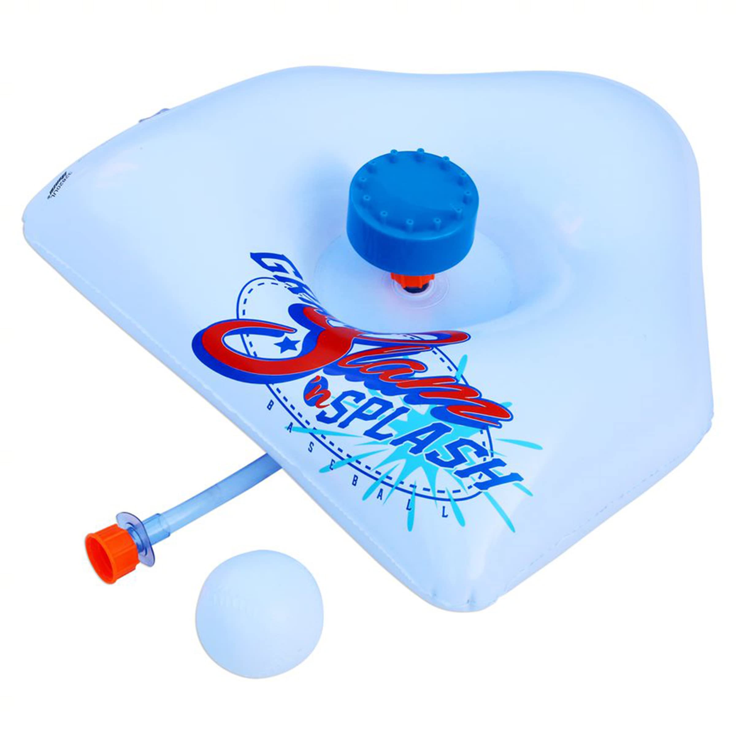 ［レア美品］BANZAI / FIREBALL II 2025年最新】BANZAI FIREBALLの人気アイテム - メルカリ