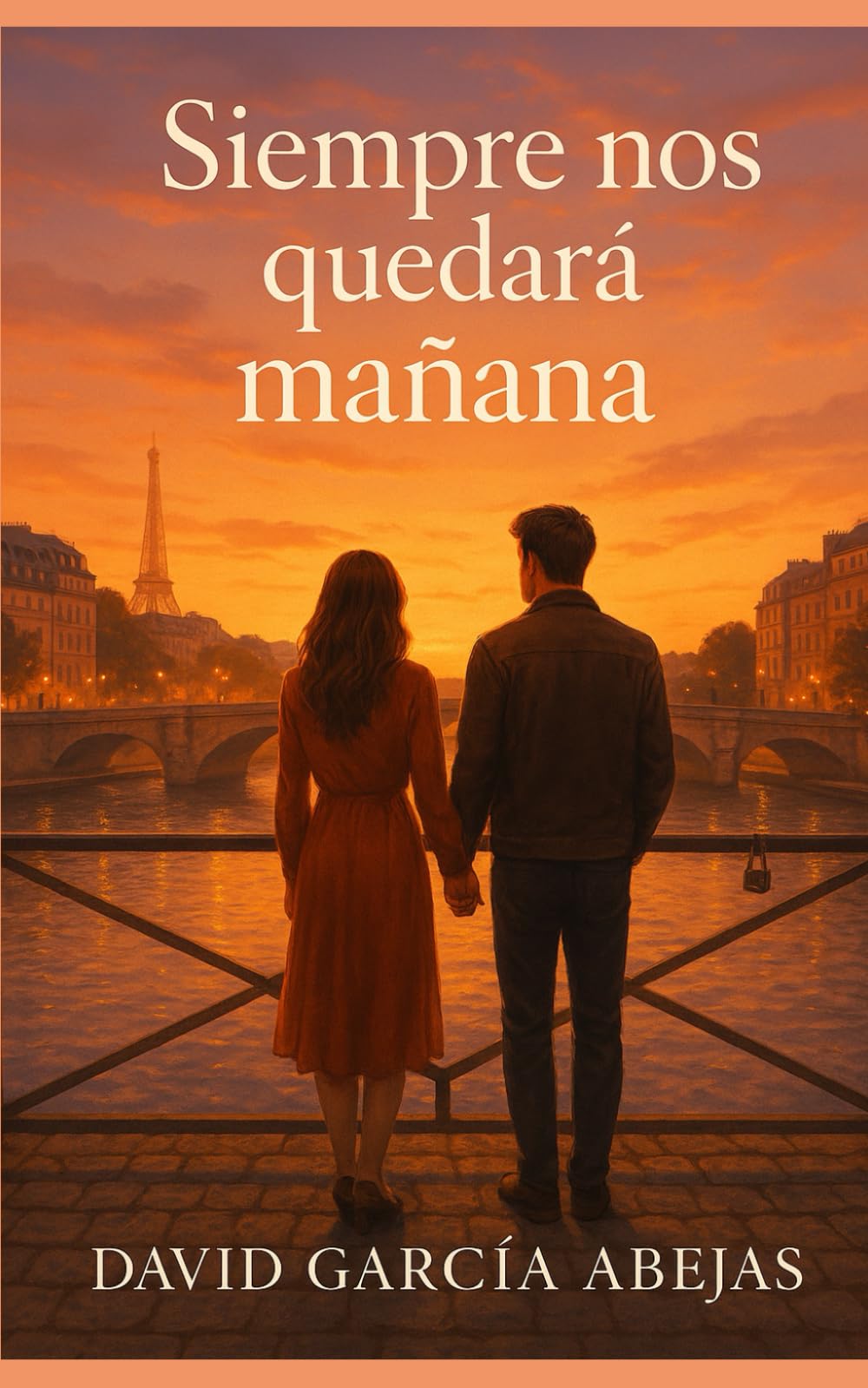 Siempre nos quedará mañana