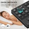 Product Photo 3