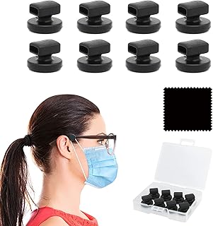 Amazon Co Jp マスク メガネ