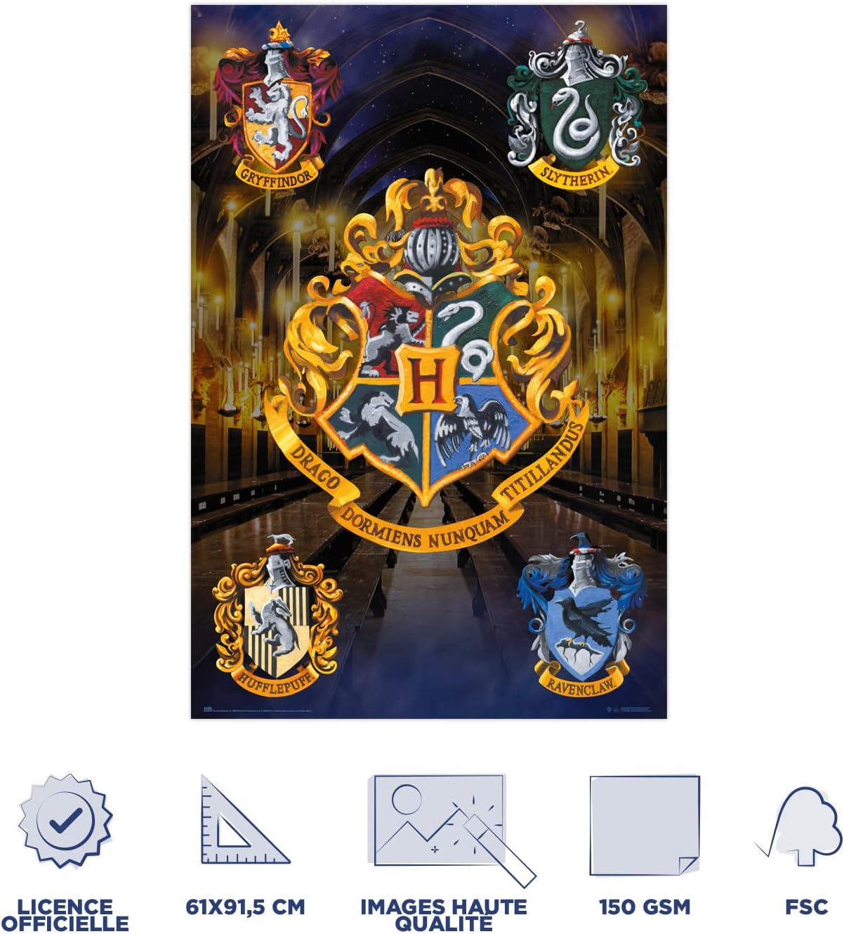couleurs-maisons-poudlard-couleur-des-maisons-harry-potter-yjcy