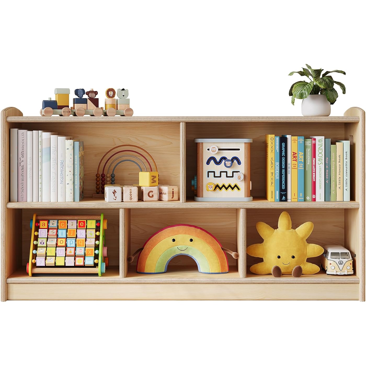 Gallery image 1