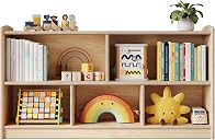 montessori toy shelf Top3商品