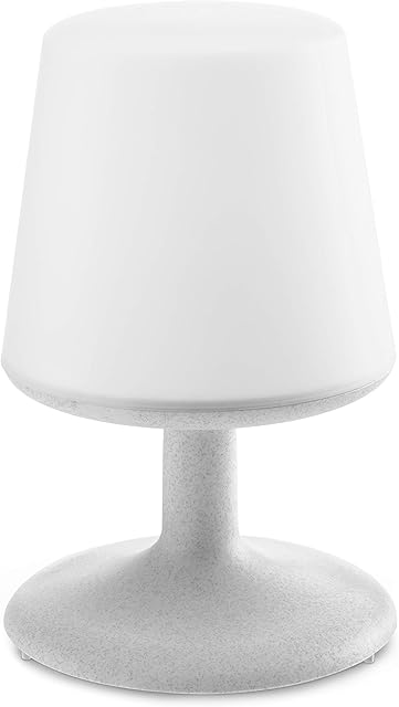 Koziol Light Light to GO
