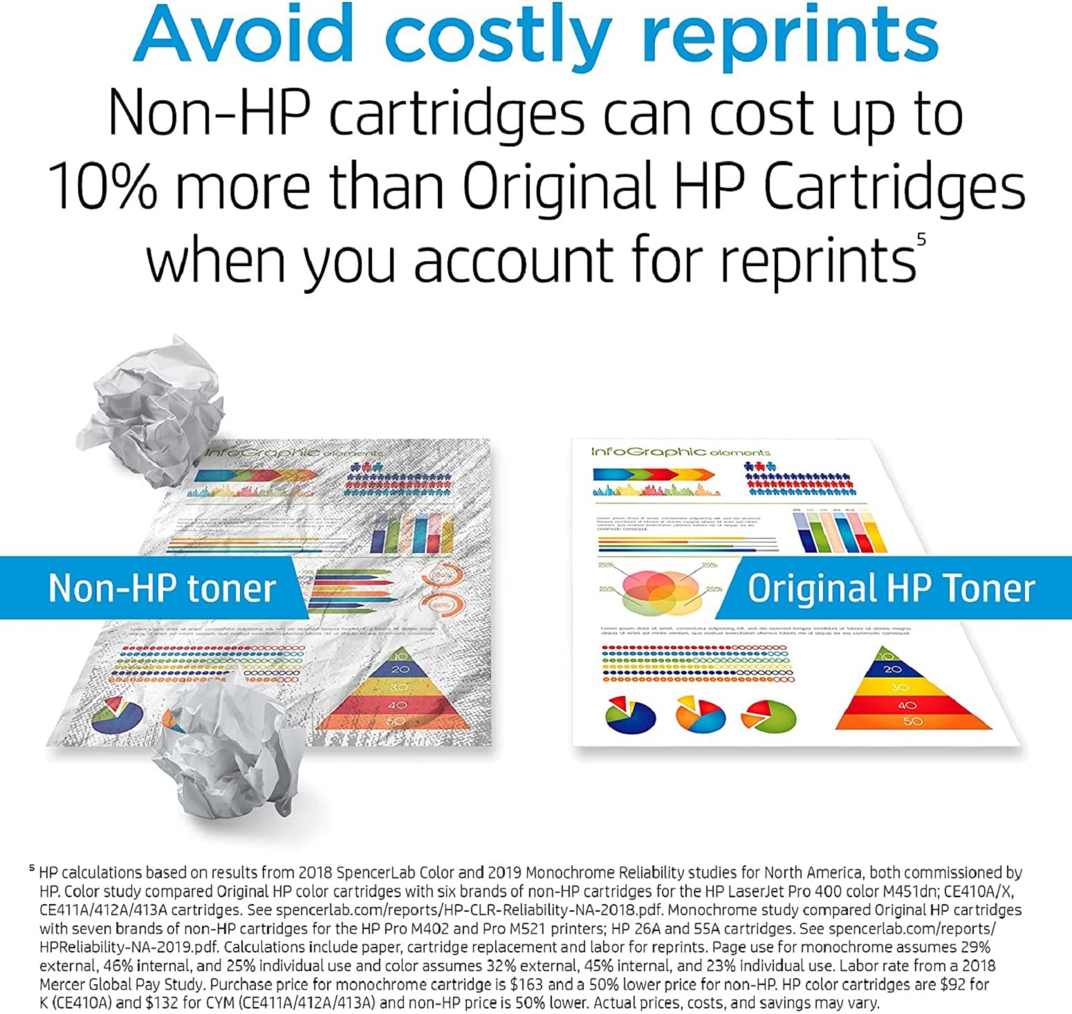 HP 35A | CB435A | Toner Cartridge | Black : Amazon.sg: Electronics