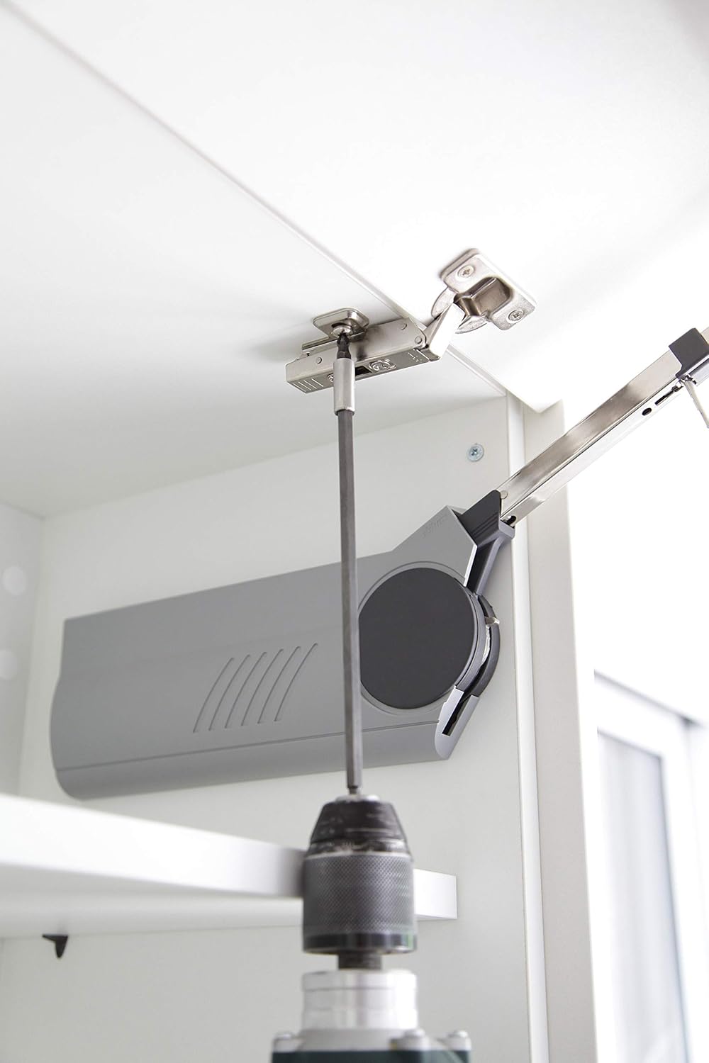 Diager u629l100 Accessories for, multi-coloured