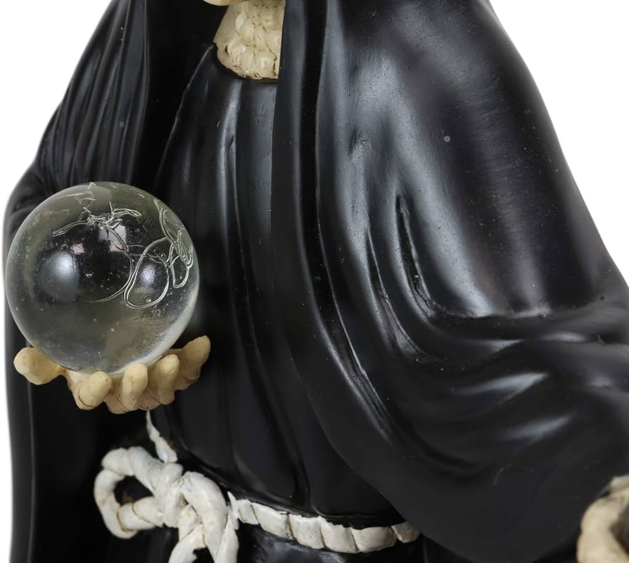 チャカチャカ　ミラグロ+サンタムエルテ2体 チャカチャカ ミラグロ+サンタムエルテ2体 チャカチャカ ミラグロ+