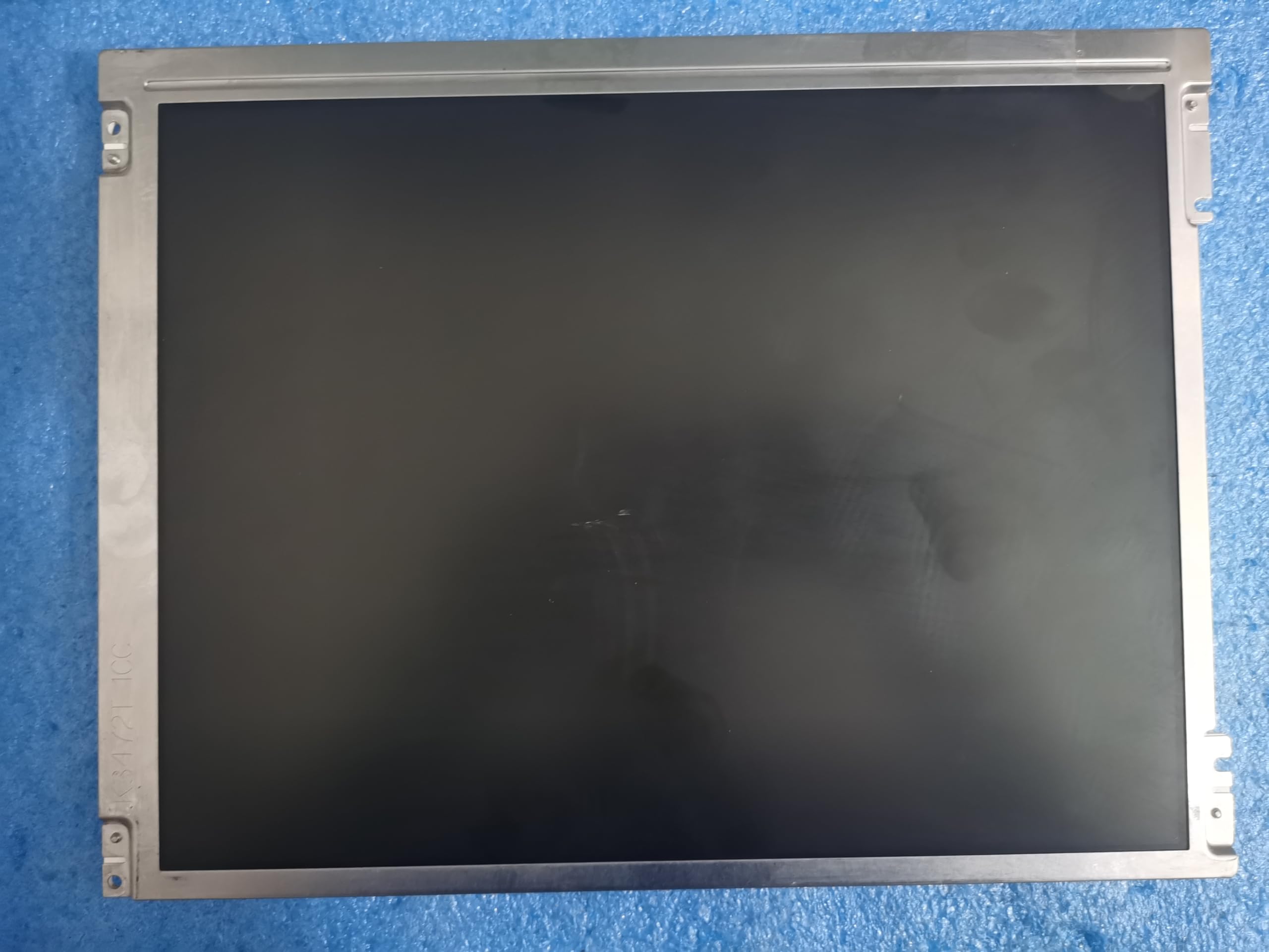 Original LQ121S1LG61 12.1-inch Screen LQ121S1LW01 LQ121S1DG21(LQ121S1LG61)