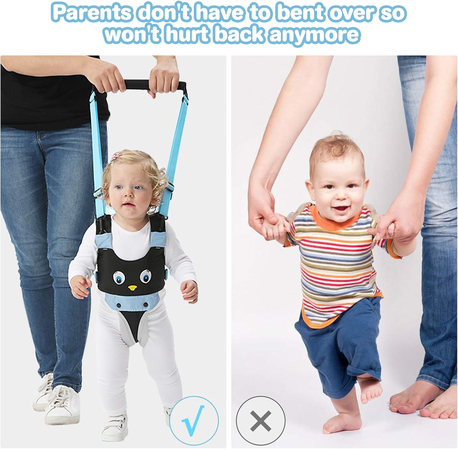 Bleu Reglable Bretelles Marche Protection Ceinture Lbla Aide A La Marche Pour Bebe Harnais De Securite Pour Tout Petits Securite Bebe Et Puericulture Khalidlemar Com Bleu Reglable Bretelles Marche Protection Ceinture Lbla Aide A La Marche Pour Bebe Harnais De Securite Pour Tout Petits Securite Bebe Et Puericulture Khalidlemar Com