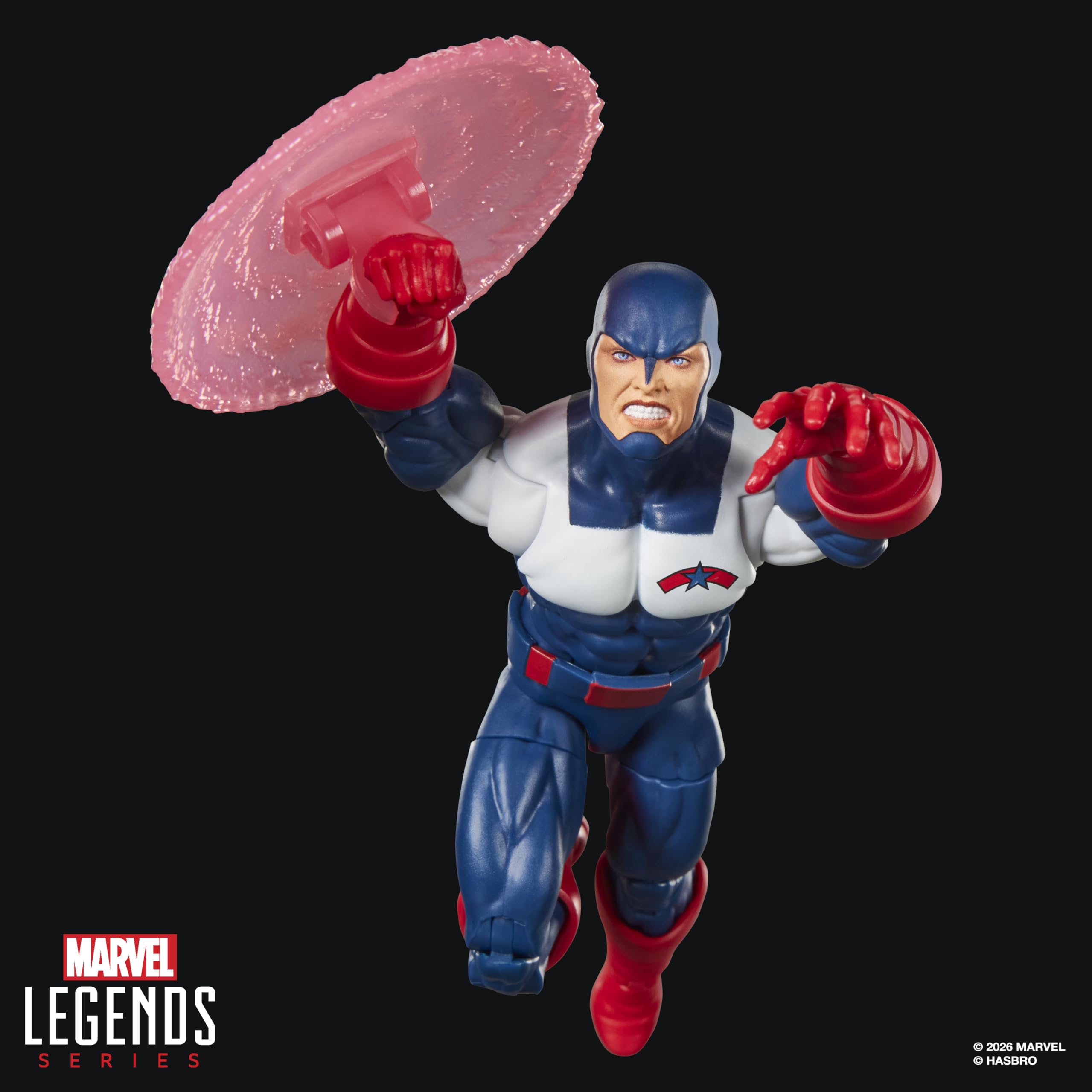 Amazon.co.jp: Hasbro Japan: レジェンドシリーズ：予約商品・新商品