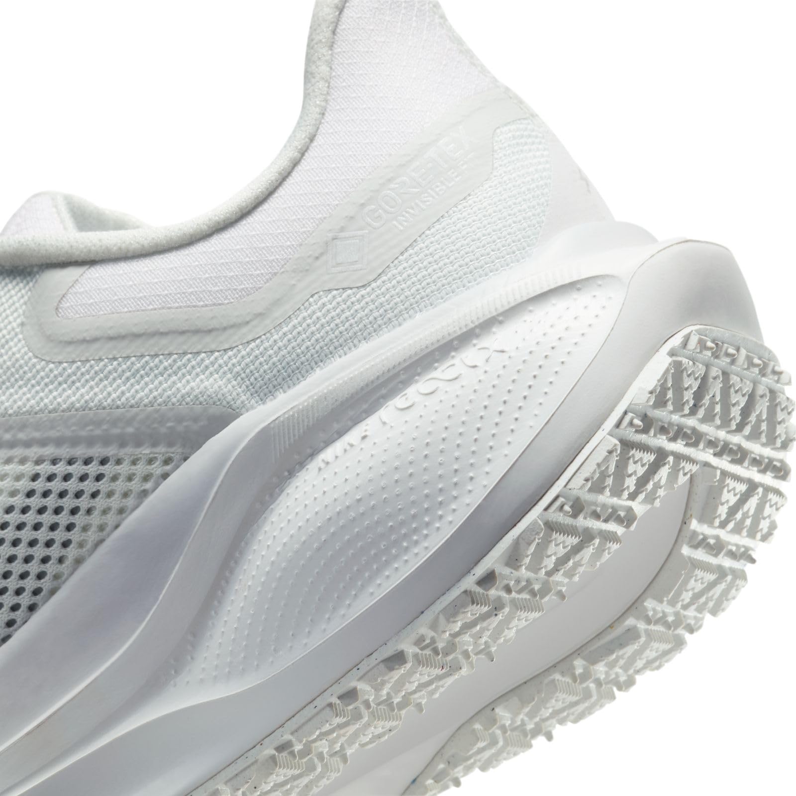 Nike Nike Pegasus 41 Gore-Tex Wasserdichter Straßenlaufschuh für Herren Scarpe da corsaUomo