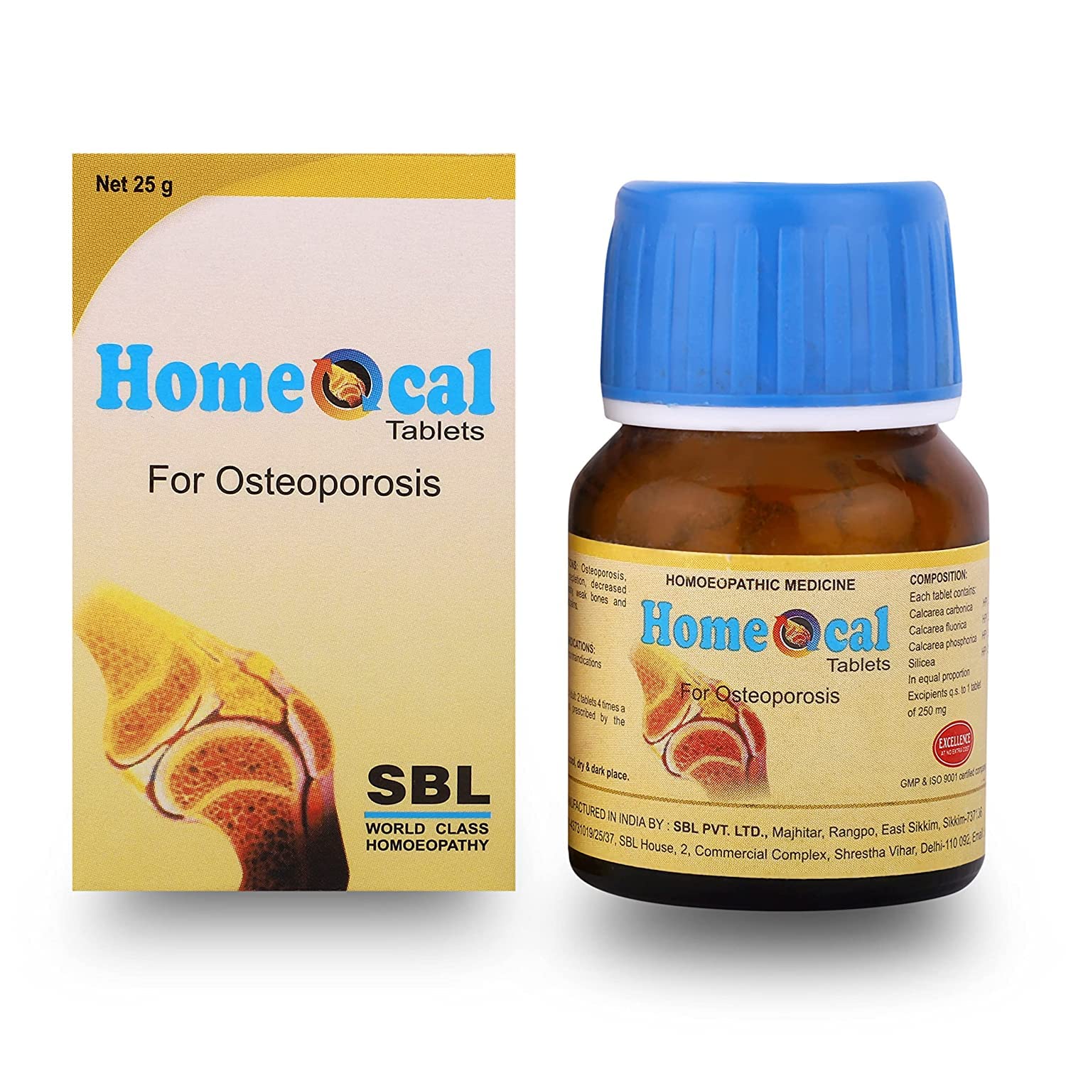 SBL's HOMEOCAL - 25 GM |Pack Of 1|-image-17