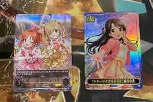 Amazon.co.jp: シャドウバースエボルヴ しゅがしゅがみん(SP
